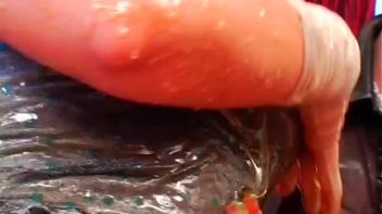 Sweet Honies Screencap 61 on www.sinx.com