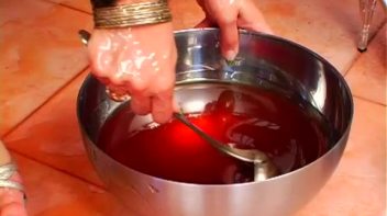 Sweet Honies Screencap 66 on www.sinx.com