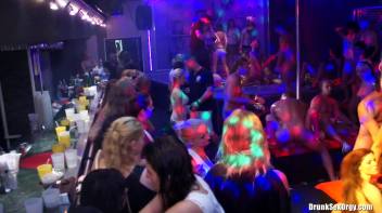 International Summer Lovin' Part 5 - Hardcore Cam Screencap 54 on www.sinx.com