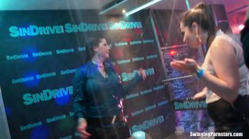 Summer Jam Bang Part 3 - Main Edit Screencap 38 on www.sinx.com