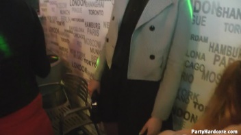 Party Hardcore Gone Crazy Vol. 10 Part 5 - Cam 4 Screencap 72 on www.sinx.com