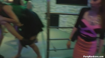 Party Hardcore Gone Crazy Vol. 10 Part 5 - Cam 4 Screencap 86 on www.sinx.com