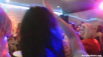Party Hardcore Gone Crazy Vol. 10 Part 5 - Cam 4 Screencap 16 on www.sinx.com
