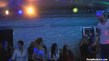 Party Hardcore Gone Crazy Vol. 10 Part 5 - Cam 4 Screencap 24 on www.sinx.com