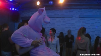 Party Hardcore Gone Crazy Vol. 10 Part 5 - Cam 4 Screencap 26 on www.sinx.com