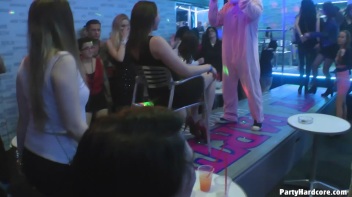 Party Hardcore Gone Crazy Vol. 10 Part 5 - Cam 4 Screencap 35 on www.sinx.com