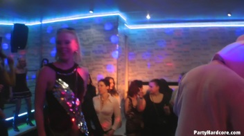 Party Hardcore Gone Crazy Vol. 10 Part 5 - Cam 4 Screencap 42 on www.sinx.com