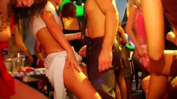 Fucktoberfest Part 4 - Cam 1 Screencap 11 on www.sinx.com