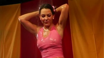 Cockalicious Contest Part 3 - Main Edit Screencap 114 on www.sinx.com