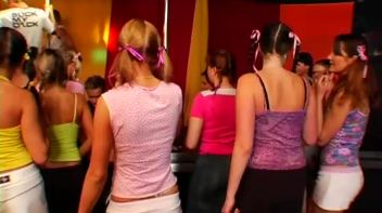 Cockalicious Contest Part 3 - Main Edit Screencap 3 on www.sinx.com