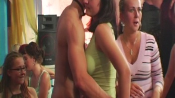 Party Hardcore vol. 91 Part 2 - Cam 1 Screencap 22 on www.sinx.com