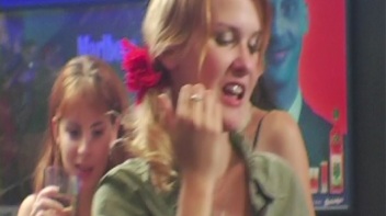 Party Hardcore vol. 91 Part 2 - Cam 1 Screencap 52 on www.sinx.com