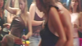 Party Hardcore vol. 91 Part 2 - Cam 1 Screencap 64 on www.sinx.com