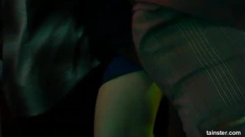 Pump It Up Part 1 - Cam 3 Screencap 48 on www.sinx.com