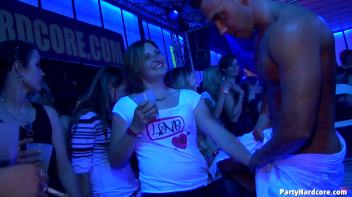 Party Hardcore Vol. 39 Part 1 Screencap 83 on www.sinx.com