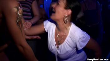 Party Hardcore Vol. 39 Part 1 Screencap 85 on www.sinx.com
