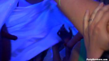 Party Hardcore Vol. 39 Part 1 Screencap 38 on www.sinx.com