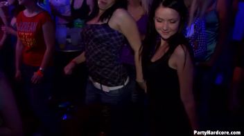 Party Hardcore Vol. 39 Part 1 Screencap 49 on www.sinx.com