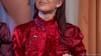 Ready To Piss Fuck Screencap 66 on www.sinx.com