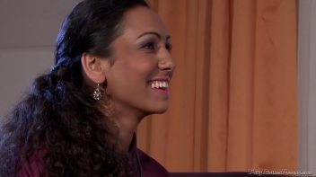 Ready To Piss Fuck Screencap 2 on www.sinx.com