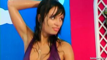 Sex Dolls Part 2 - Cam 3 Screencap 13 on www.sinx.com