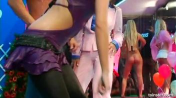 Sex Dolls Part 2 - Cam 3 Screencap 40 on www.sinx.com