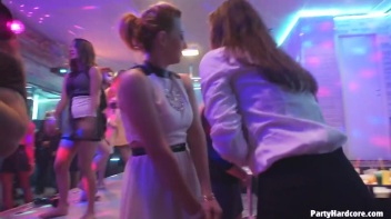Party Hardcore Gone Crazy Vol. 31 Part 6 - Cam 2 Screencap 63 on www.sinx.com