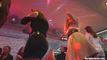 Party Hardcore Gone Crazy Vol. 31 Part 6 - Cam 2 Screencap 66 on www.sinx.com