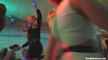 Party Hardcore Gone Crazy Vol. 31 Part 6 - Cam 2 Screencap 67 on www.sinx.com