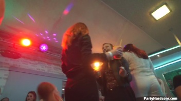 Party Hardcore Gone Crazy Vol. 31 Part 6 - Cam 2 Screencap 72 on www.sinx.com