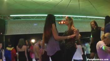 Party Hardcore Gone Crazy Vol. 7 Part 4 - Cam 4 Screencap 10 on www.sinx.com