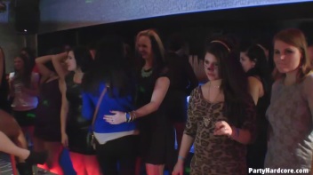 Party Hardcore Gone Crazy Vol. 7 Part 4 - Cam 4 Screencap 62 on www.sinx.com