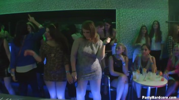 Party Hardcore Gone Crazy Vol. 7 Part 4 - Cam 4 Screencap 70 on www.sinx.com