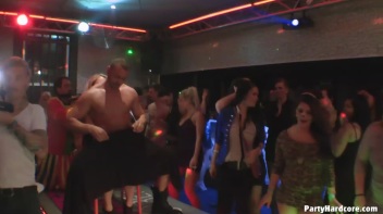 Party Hardcore Gone Crazy Vol. 7 Part 4 - Cam 4 Screencap 79 on www.sinx.com