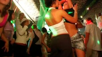 Jungle Bangers Part 2 - Main Edit Screencap 86 on www.sinx.com