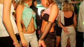 Jungle Bangers Part 2 - Main Edit Screencap 8 on www.sinx.com