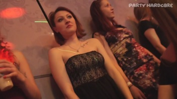 Party Hardcore Gone Crazy Vol. 26 Part 1 - Cam 2 Screencap 68 on www.sinx.com