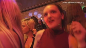 Party Hardcore Gone Crazy Vol. 26 Part 1 - Cam 2 Screencap 89 on www.sinx.com