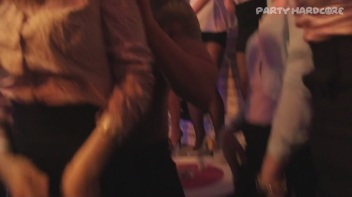 Party Hardcore Gone Crazy Vol. 26 Part 1 - Cam 2 Screencap 21 on www.sinx.com