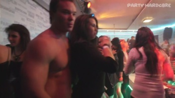 Party Hardcore Gone Crazy Vol. 15 Part 3 - Cam 1 Screencap 86 on www.sinx.com