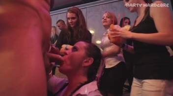 Party Hardcore Gone Crazy Vol. 15 Part 3 - Cam 1 Screencap 94 on www.sinx.com