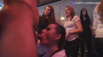 Party Hardcore Gone Crazy Vol. 15 Part 3 - Cam 1 Screencap 95 on www.sinx.com