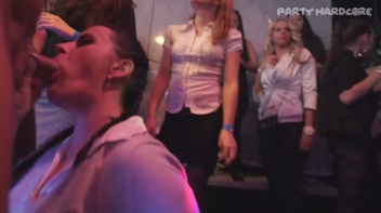 Party Hardcore Gone Crazy Vol. 15 Part 3 - Cam 1 Screencap 96 on www.sinx.com