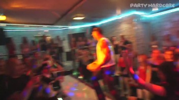 Party Hardcore Gone Crazy Vol. 15 Part 3 - Cam 1 Screencap 112 on www.sinx.com