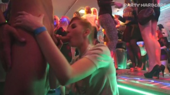 Party Hardcore Gone Crazy Vol. 15 Part 3 - Cam 1 Screencap 15 on www.sinx.com