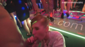 Party Hardcore Gone Crazy Vol. 15 Part 3 - Cam 1 Screencap 16 on www.sinx.com