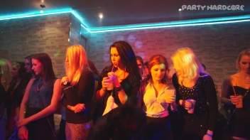 Party Hardcore Gone Crazy Vol. 15 Part 3 - Cam 1 Screencap 40 on www.sinx.com