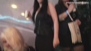 Party Hardcore Gone Crazy Vol. 15 Part 3 - Cam 1 Screencap 73 on www.sinx.com