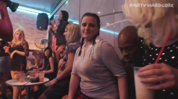 Party Hardcore Gone Crazy Vol. 15 Part 3 - Cam 1 Screencap 77 on www.sinx.com