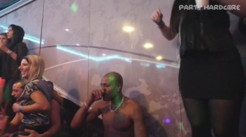 Party Hardcore Gone Crazy Vol. 15 Part 3 - Cam 1 Screencap 79 on www.sinx.com